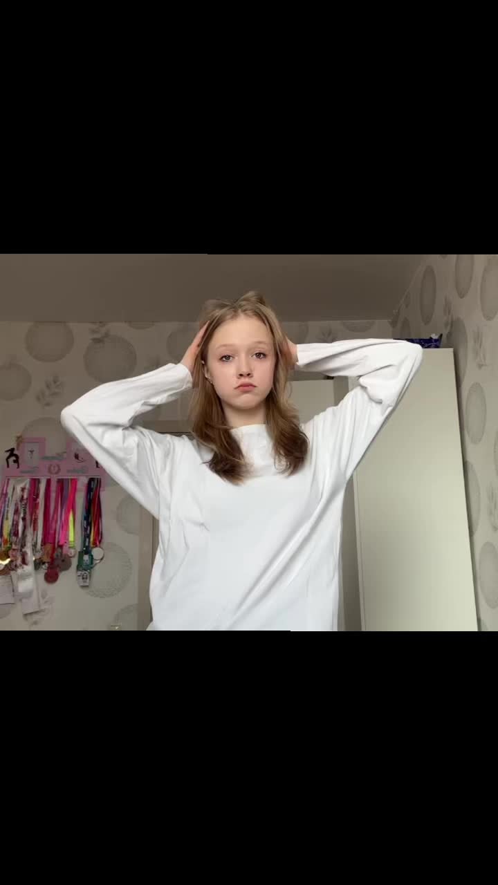 @тгк: izik.