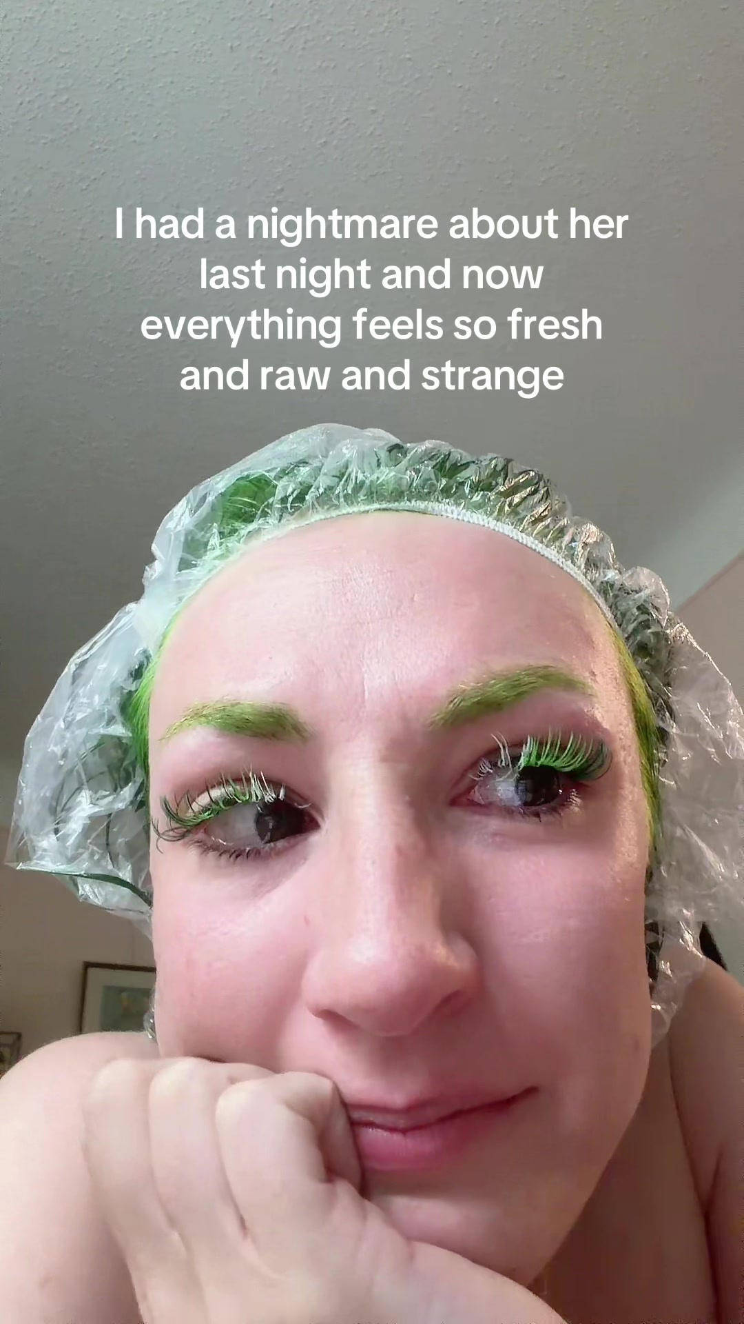 @greeneggsandfran