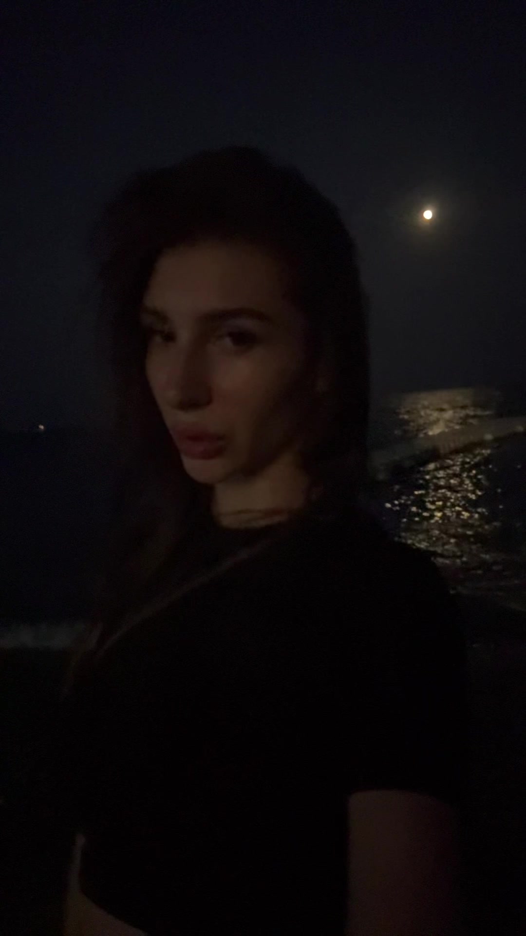 @198.469.20