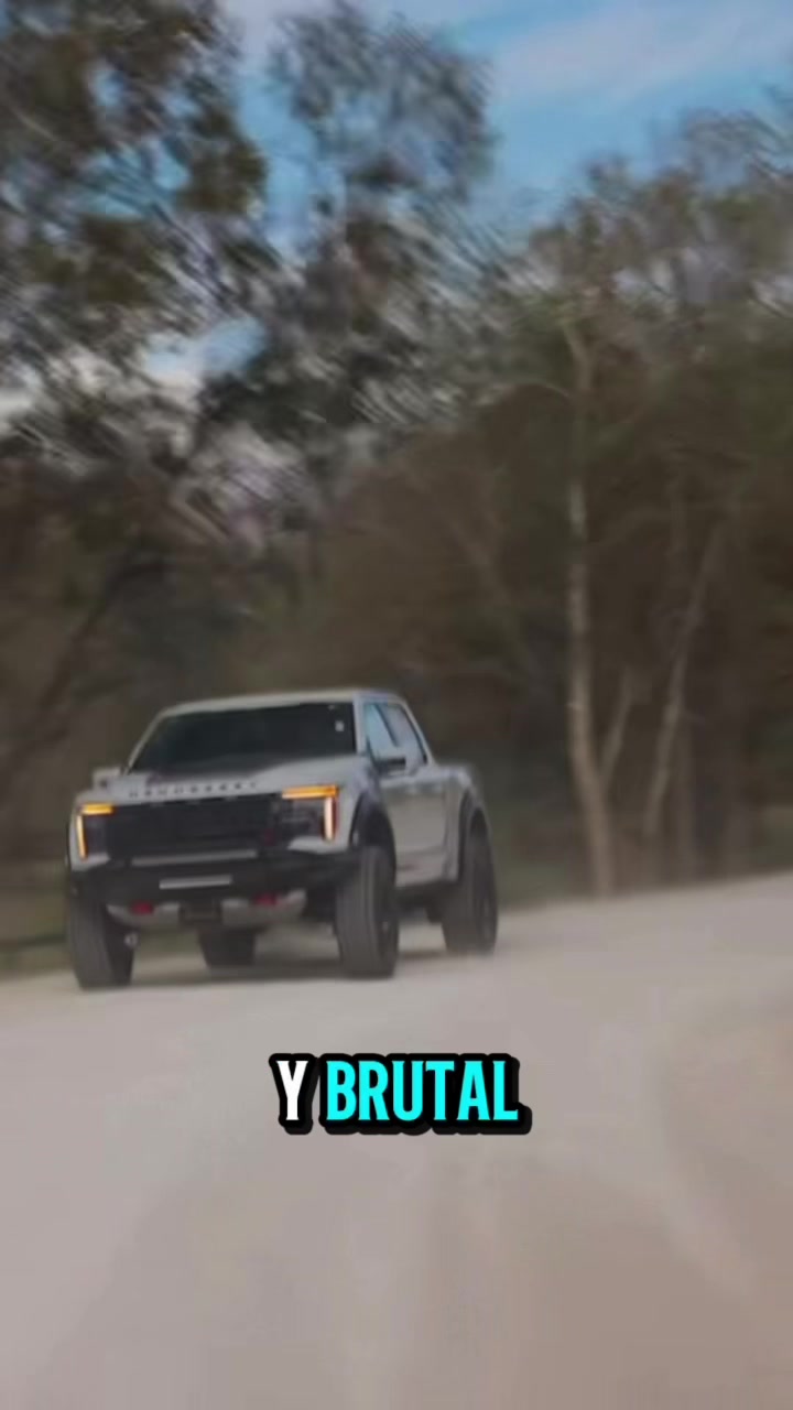 @Estetica Automotriz Marroquin