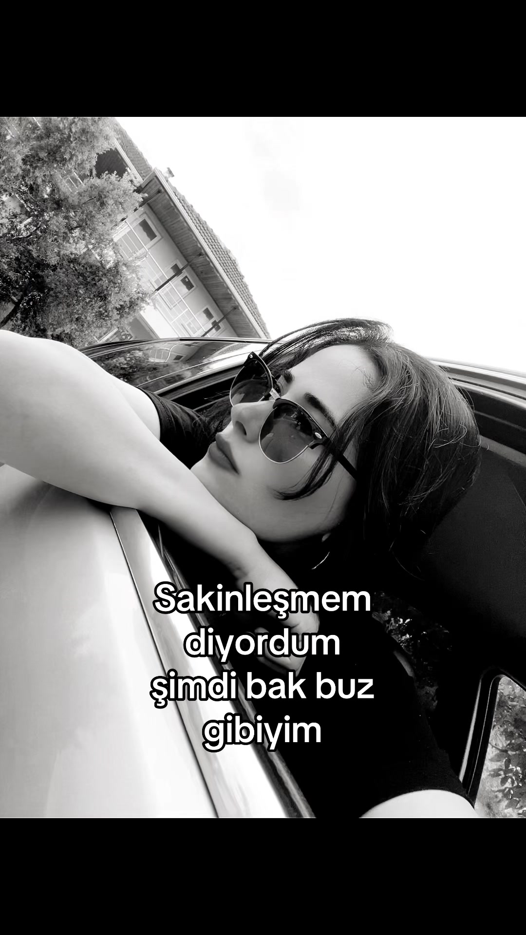 @🧚&zwj;♀️