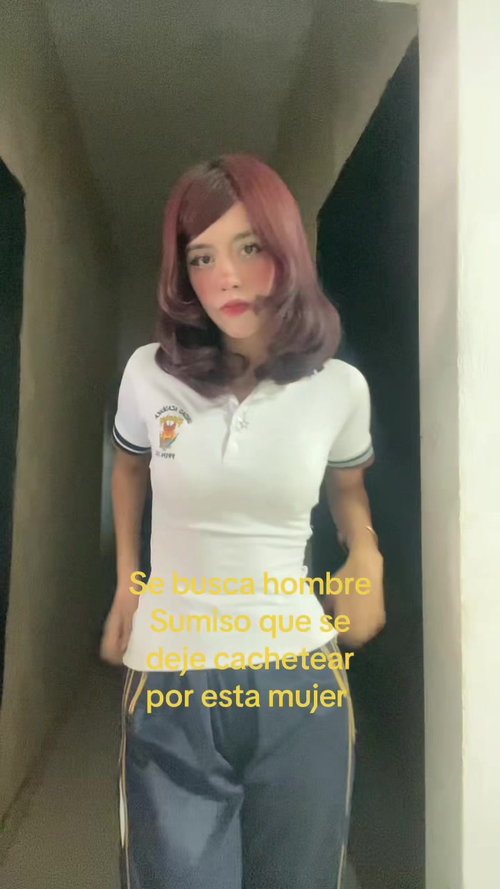 @lizu 🦋