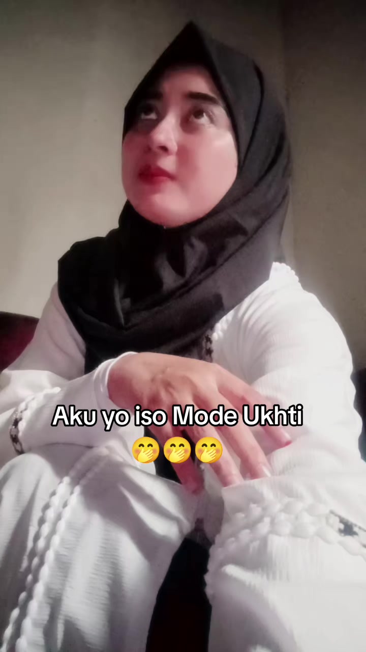 @Acil Hot🔥