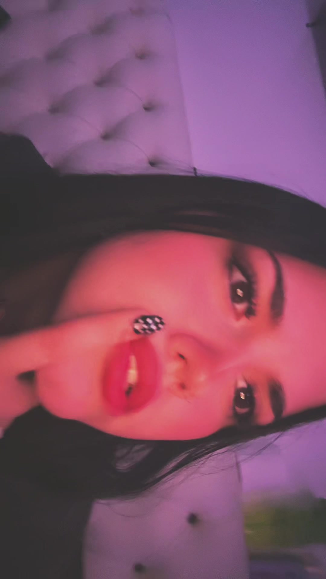 @Camila Vinholi