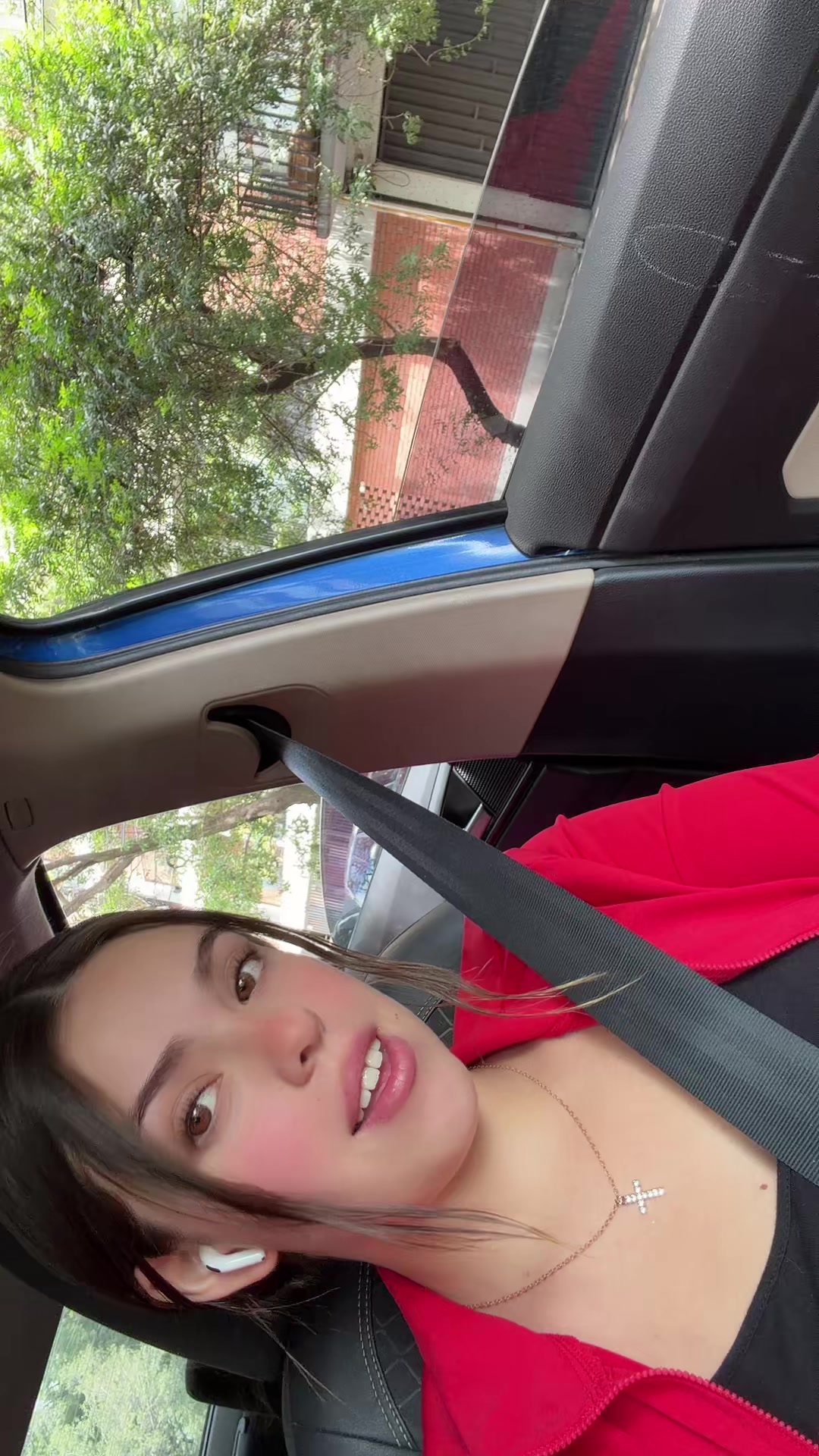 @Alejandra Moran