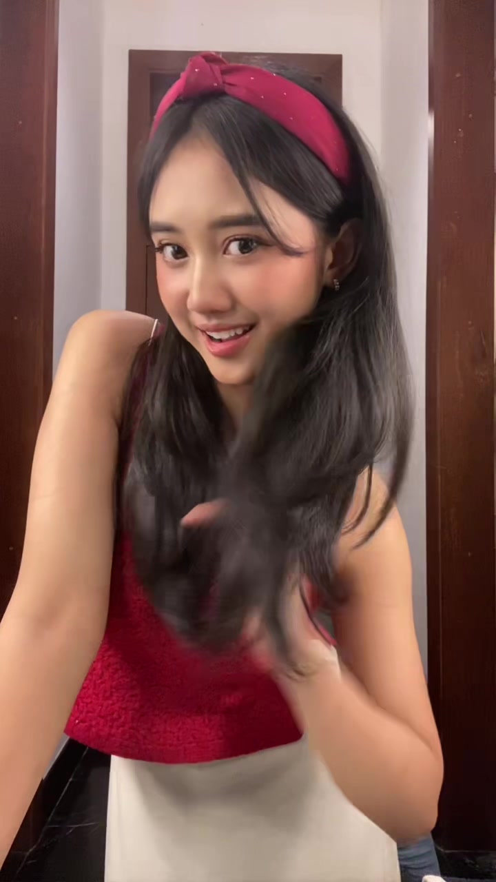 @tatachies4