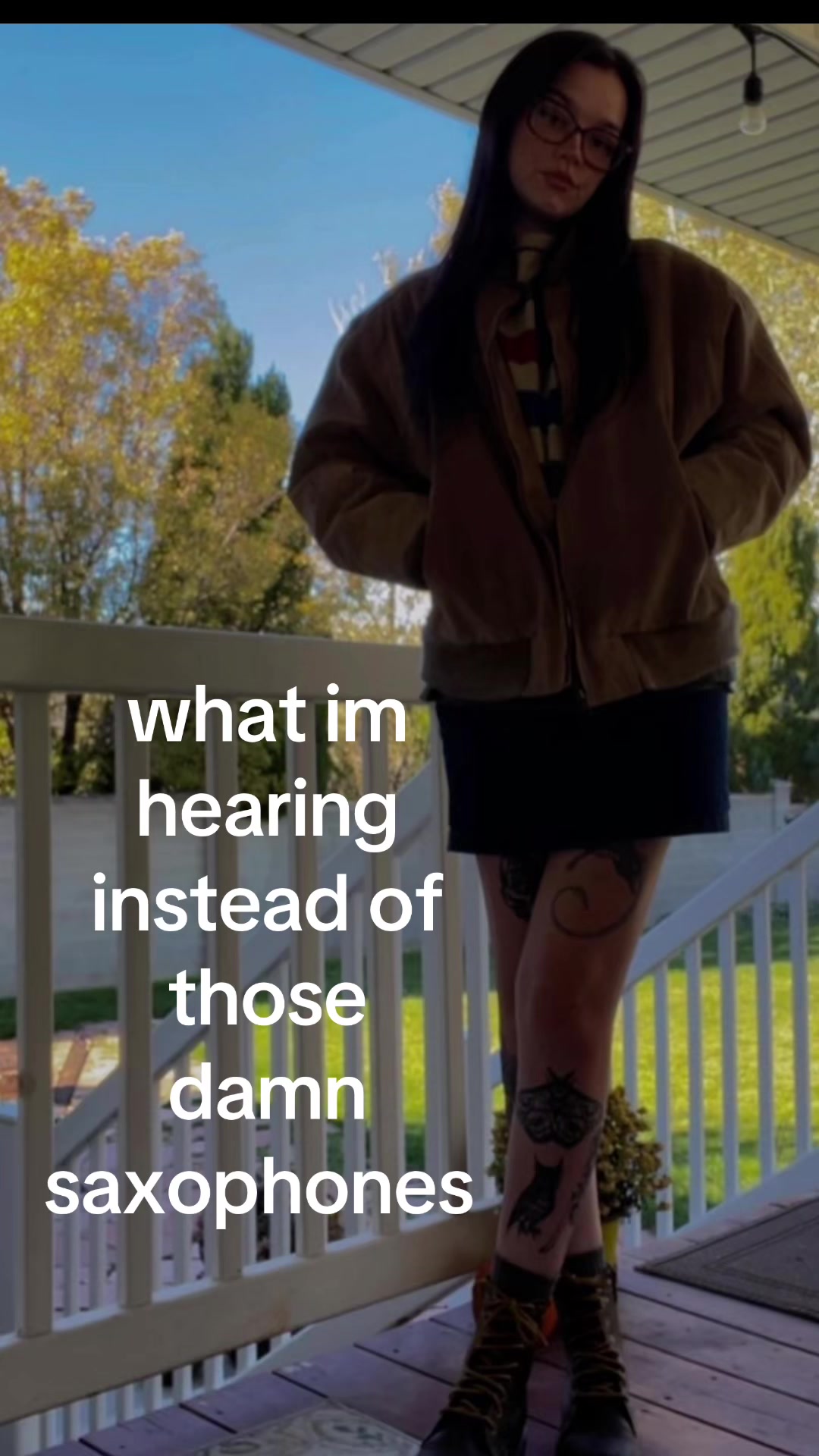 @h ✯