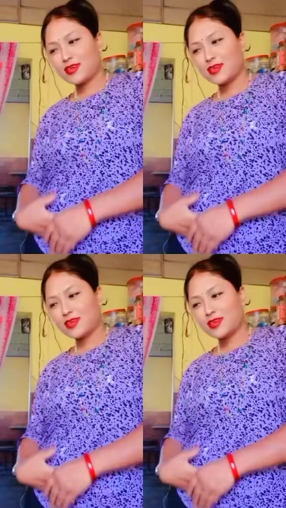 @सिर्जना&बिष्णु