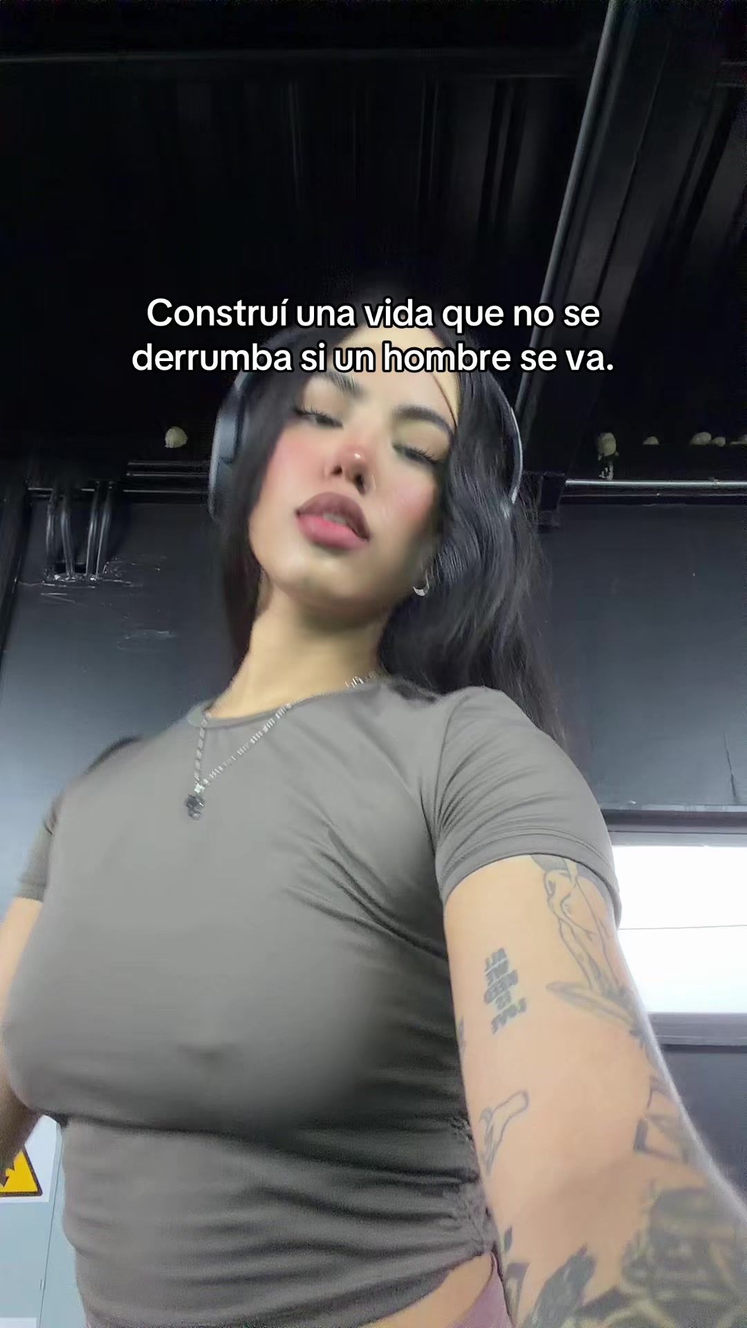 @Baby Bratz