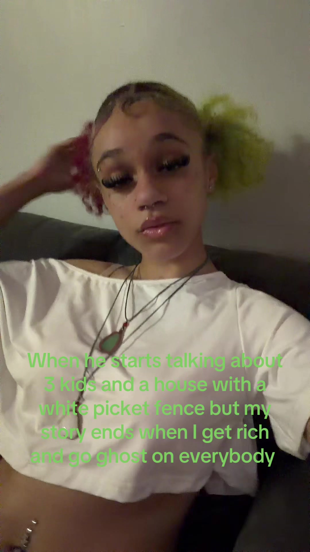 @Santana 🔪