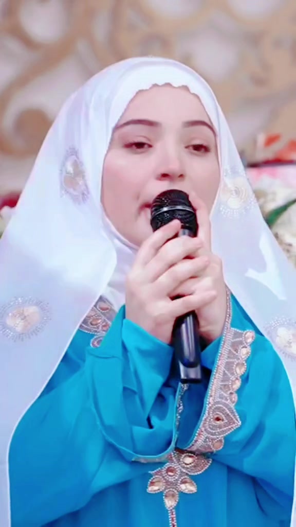@𝑿𝒂𝒅𝒊𝒅𝒋𝒂🕊