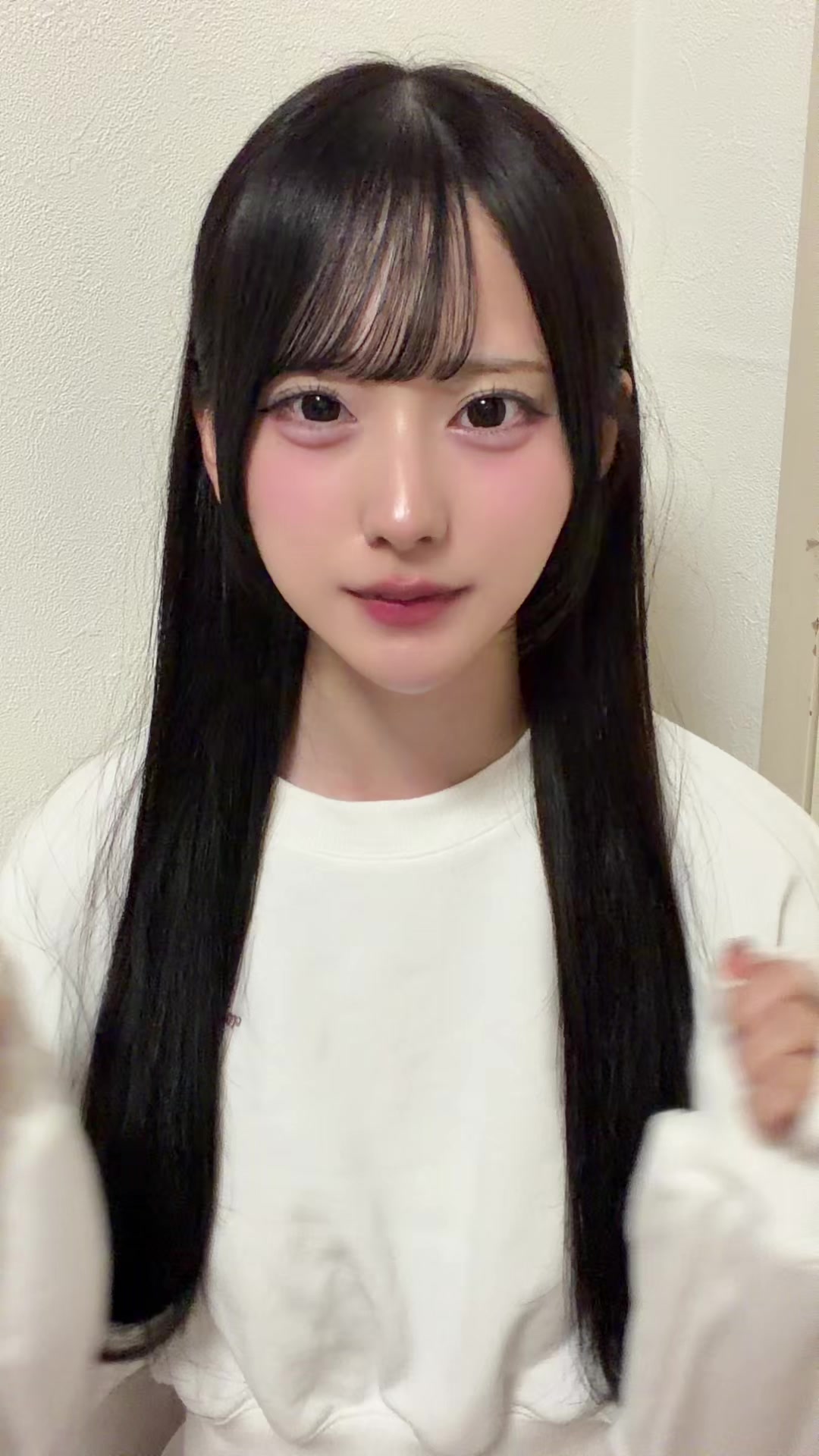 @ちまことり