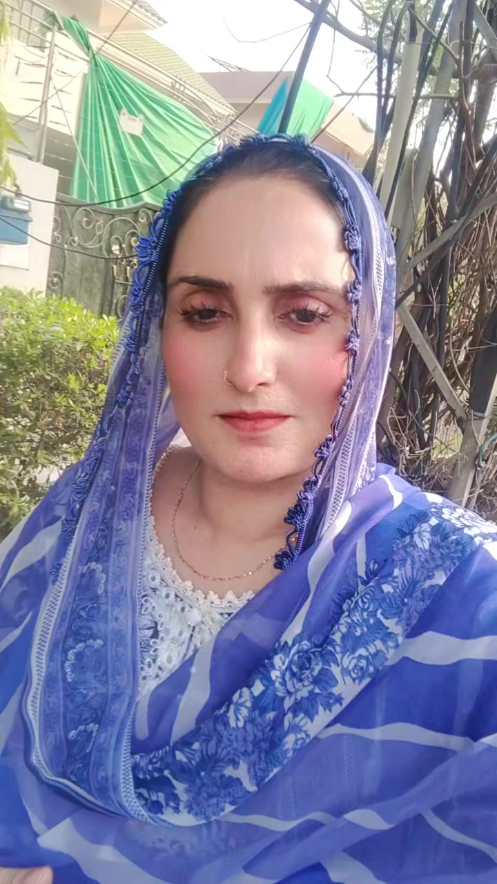 @Rajput
