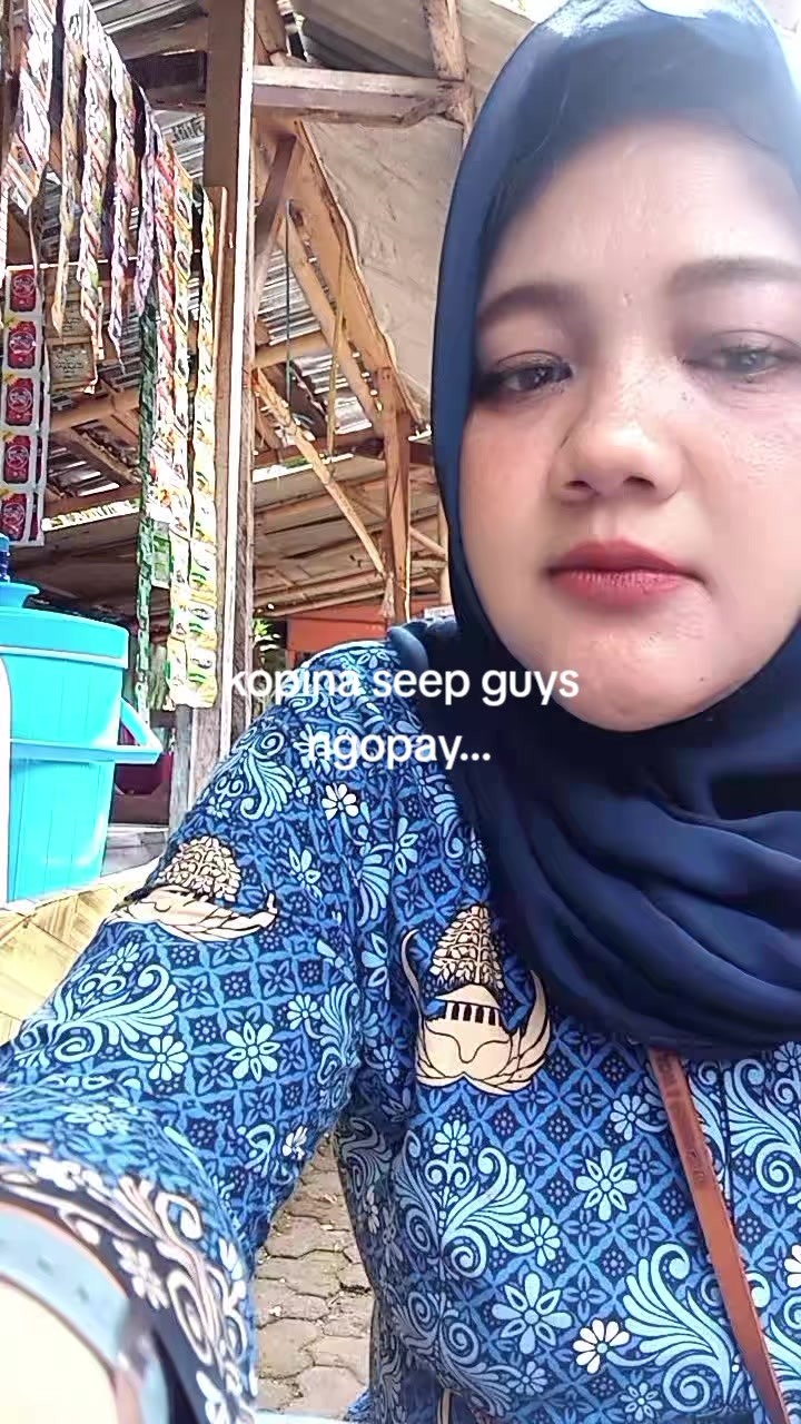 @Ucy