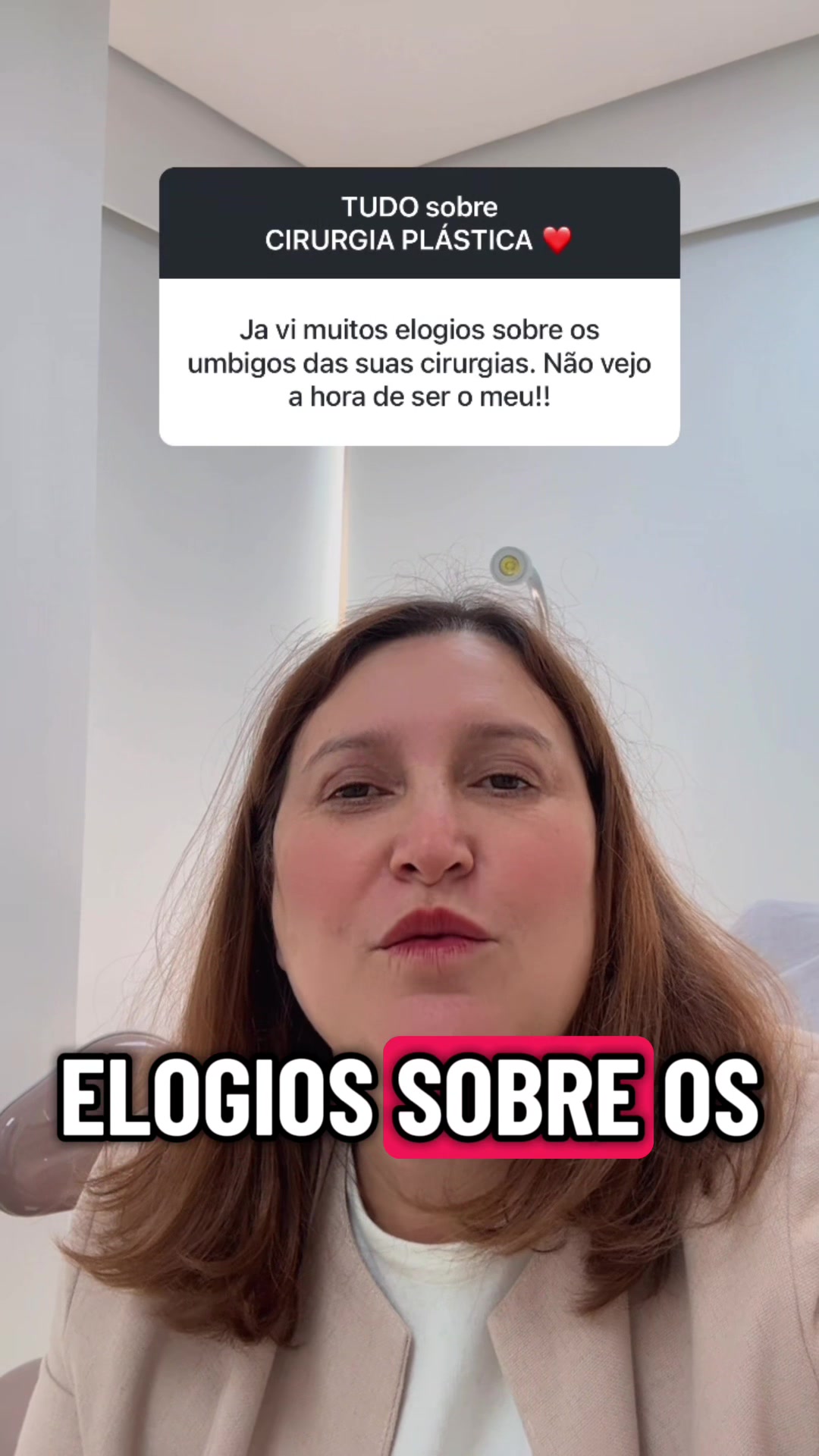 @Naila Alves