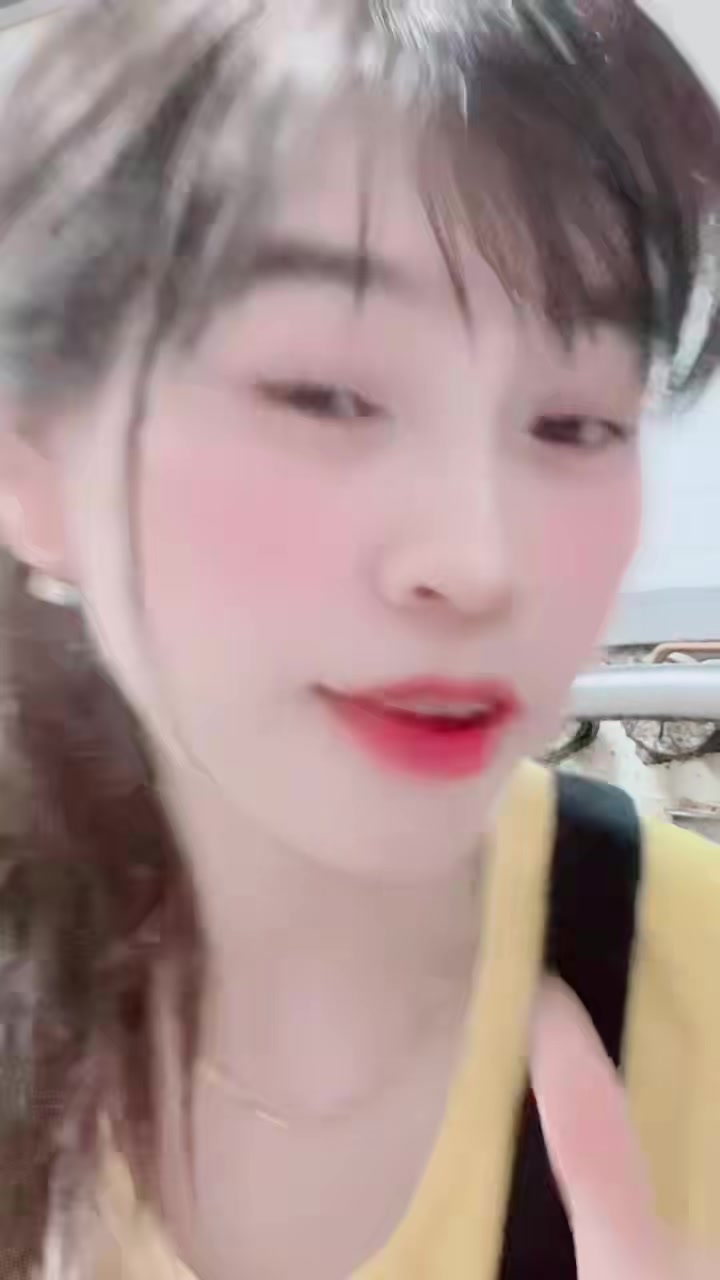@김하이0819🇻🇳🇰🇷