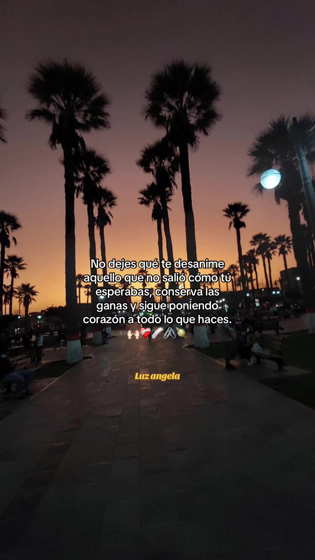 @Angela🌼😍