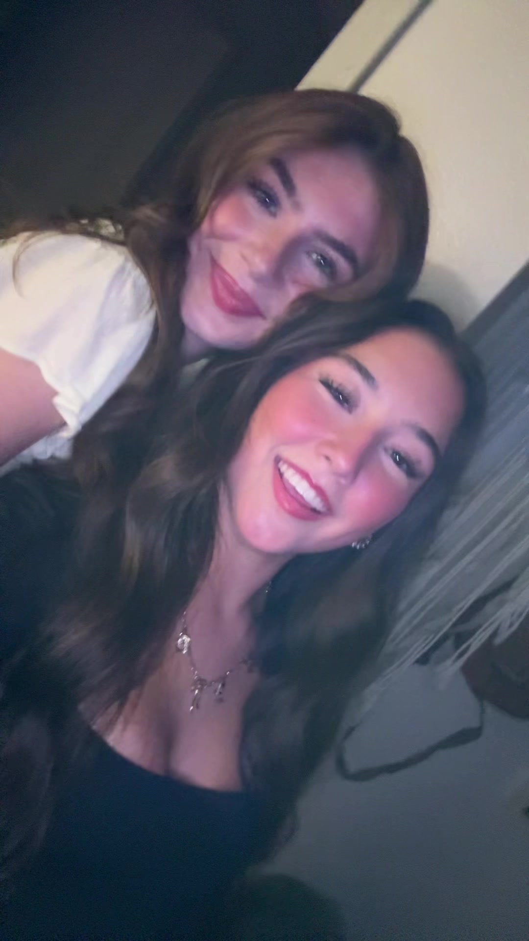 @kayliegarek