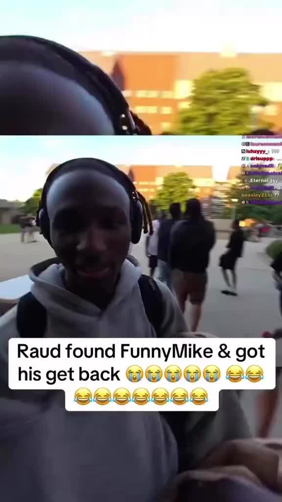 @PrettyFaceJae🦋