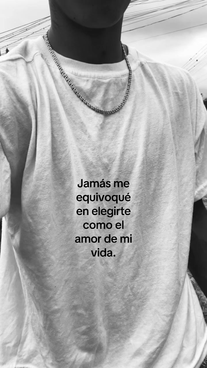 @𝓑𝓸𝔃𝓸🇻🇪