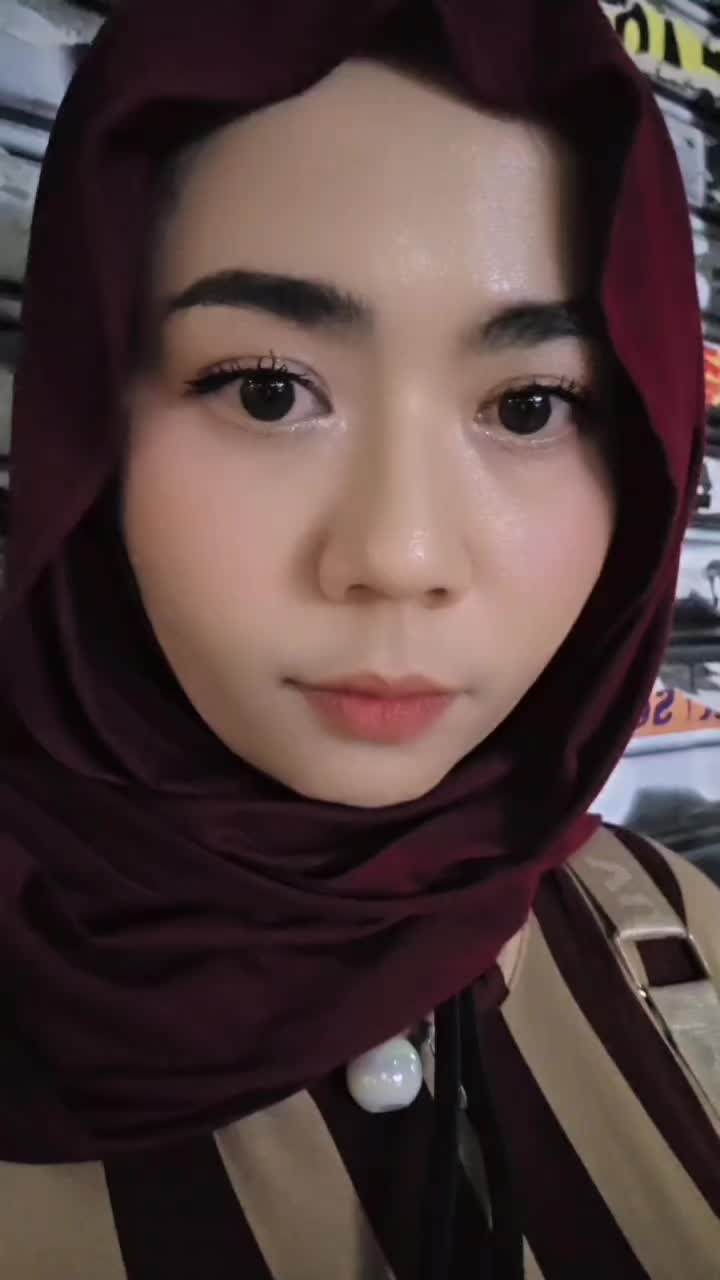 @ᴄᴀʟʟ ᴍᴇ ᴠɪᴇᴠɪᴇ🌶️