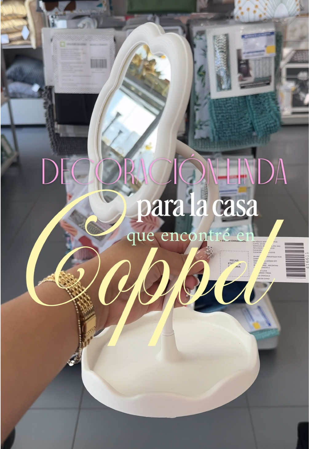 @Marianne León