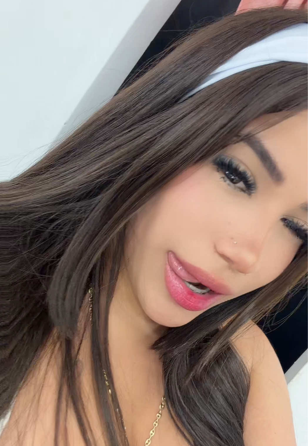 @✨Paola Natasha✨