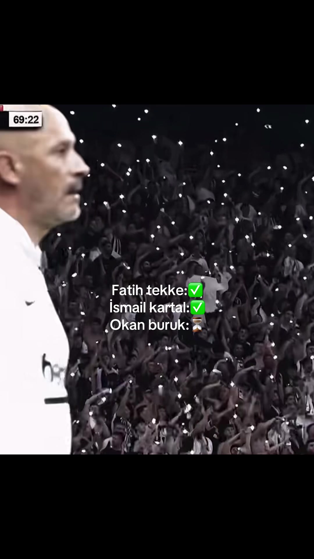 @Sezgin