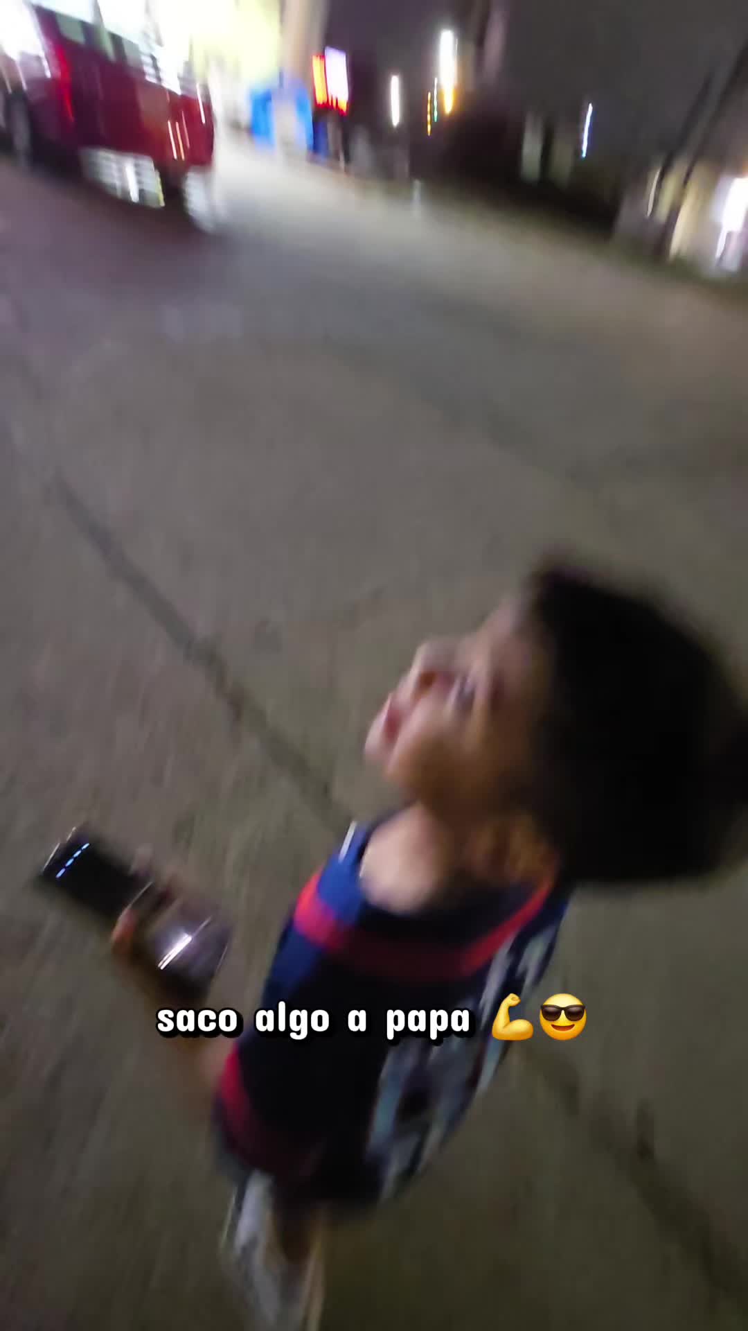 @Canu🤠