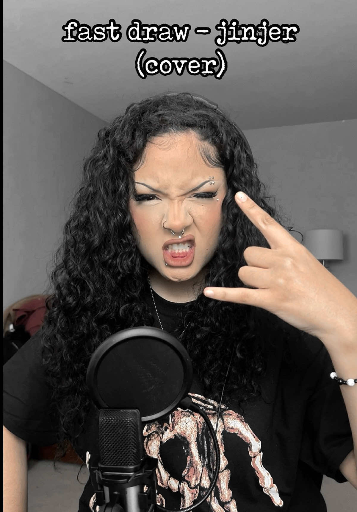 @𝓣𝓪𝓵𝓲𝓪 𝓜𝓾𝓮𝓻𝓽𝓮
