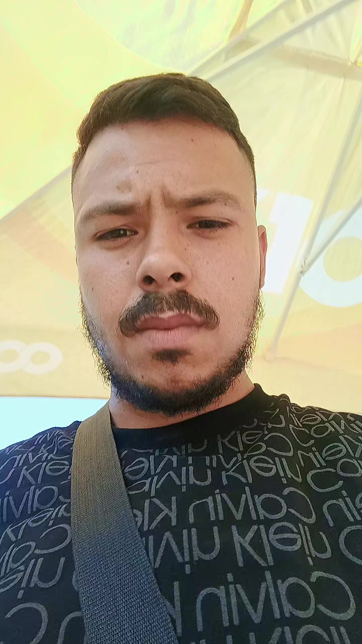 @Ali Ali
