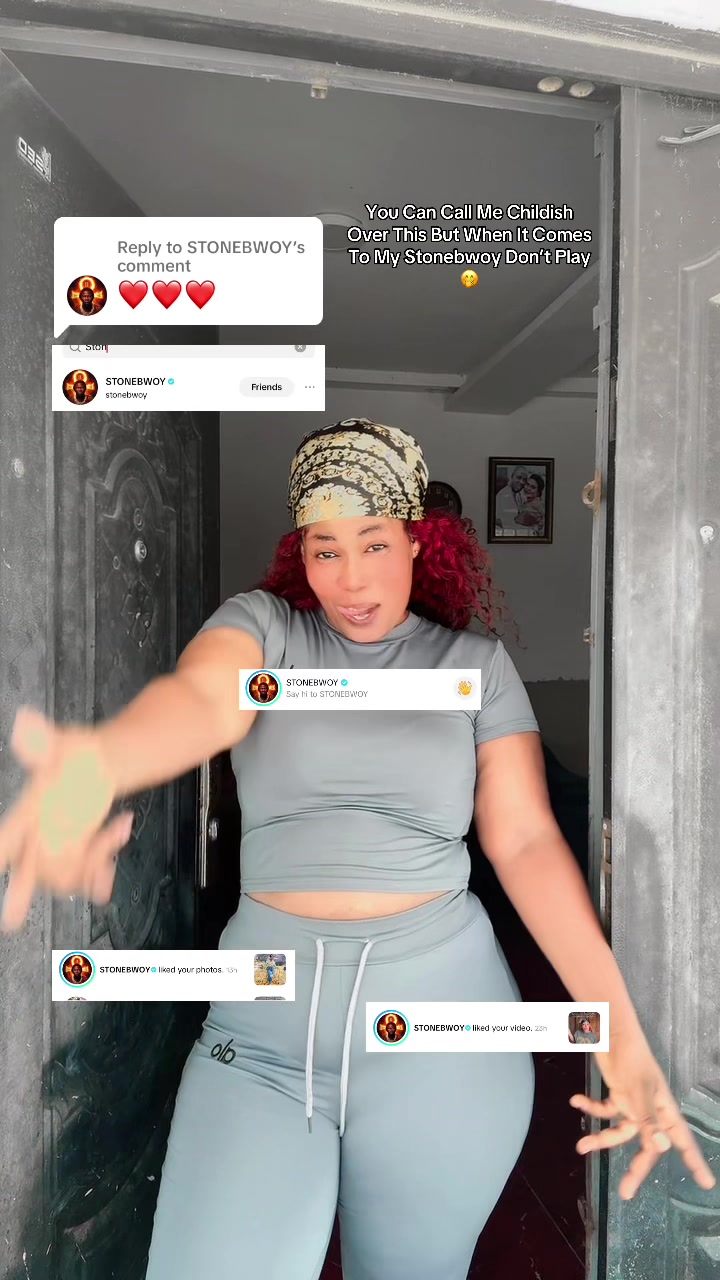 @mona_bhim