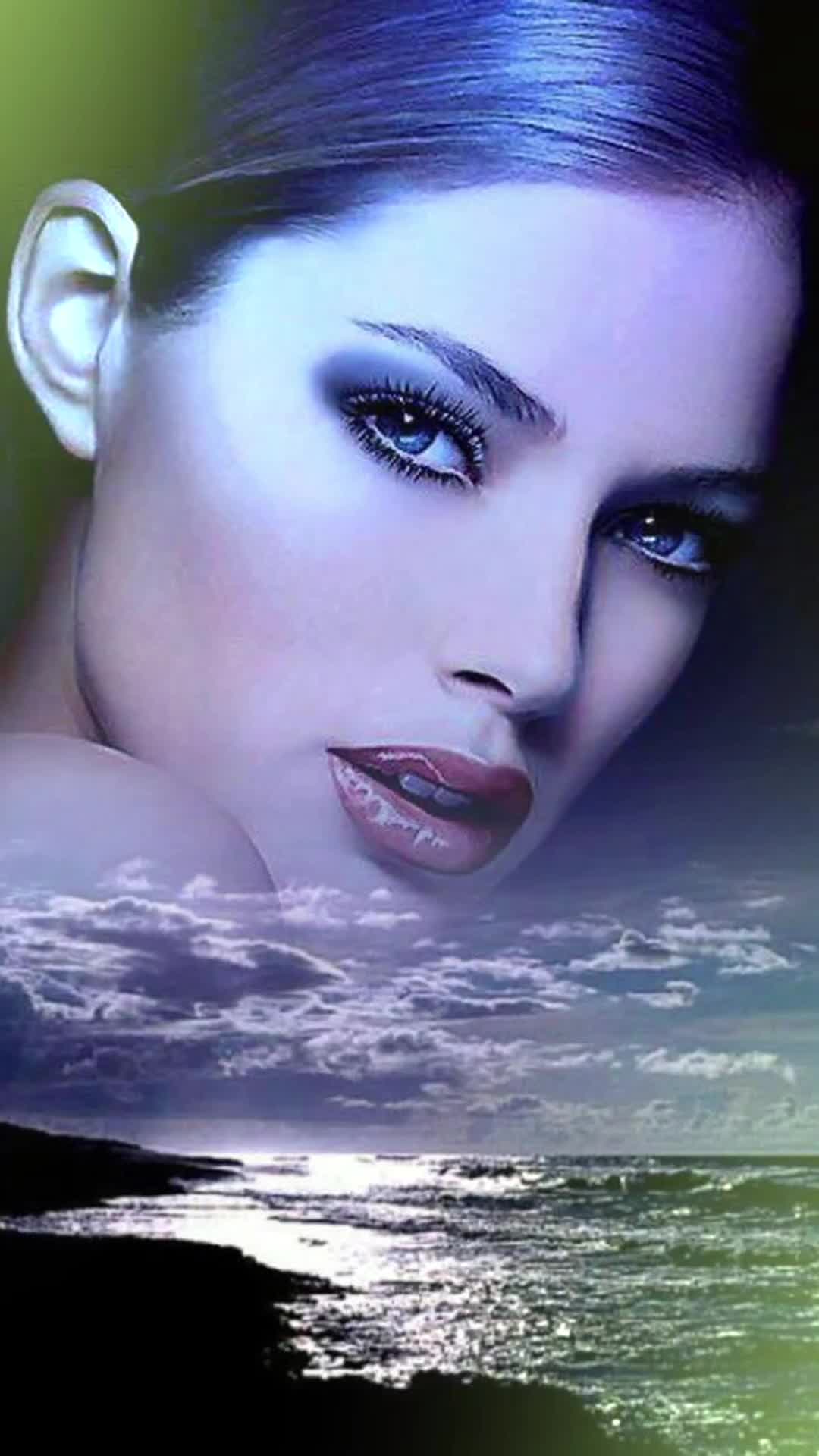 @Mechy405
