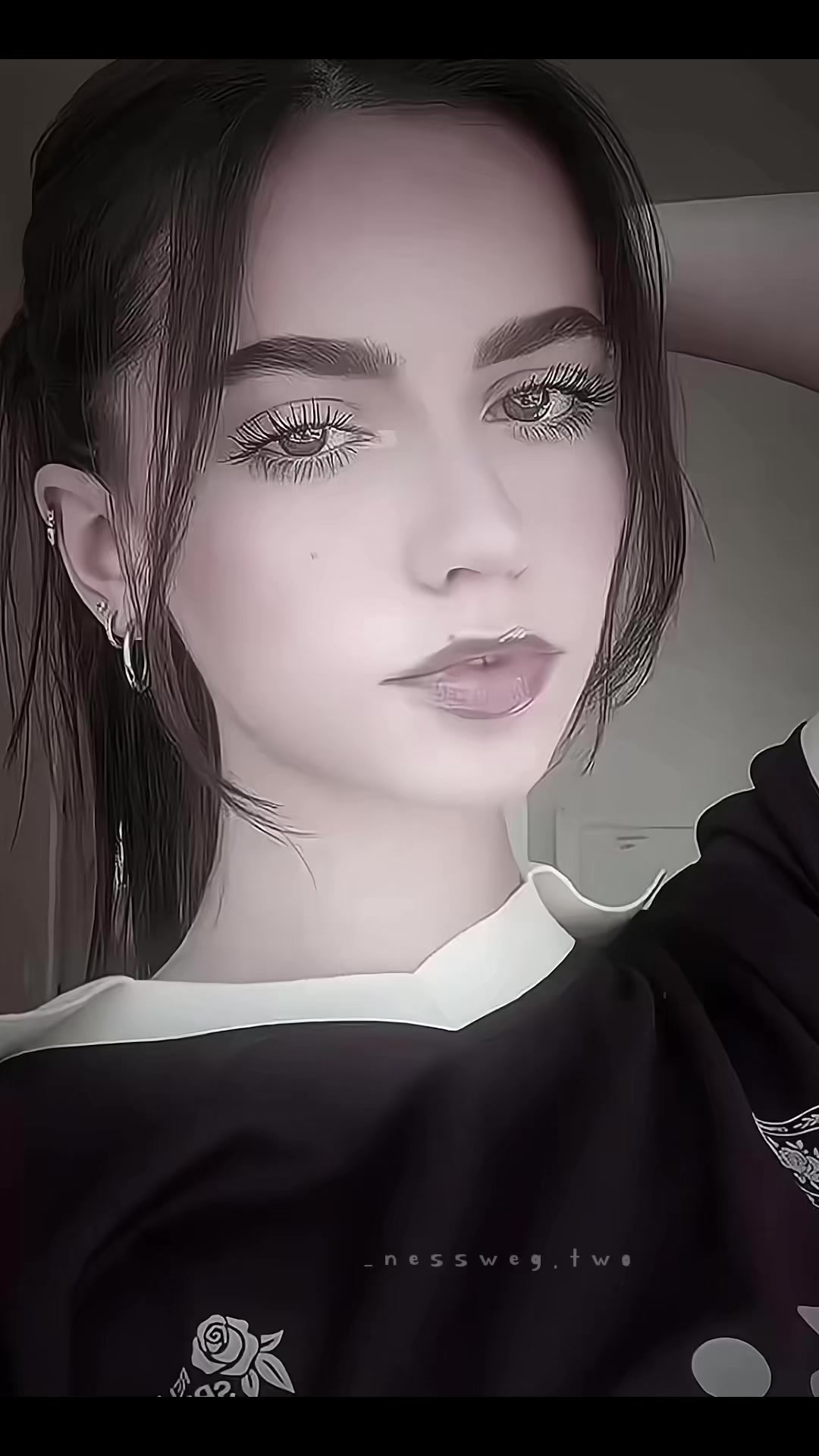@𝚝𝚠𝚘