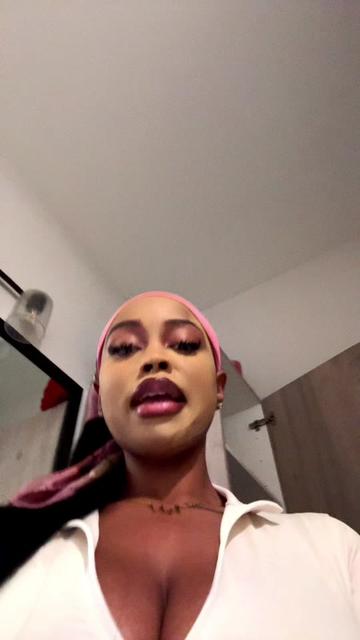 @Barbianna💕