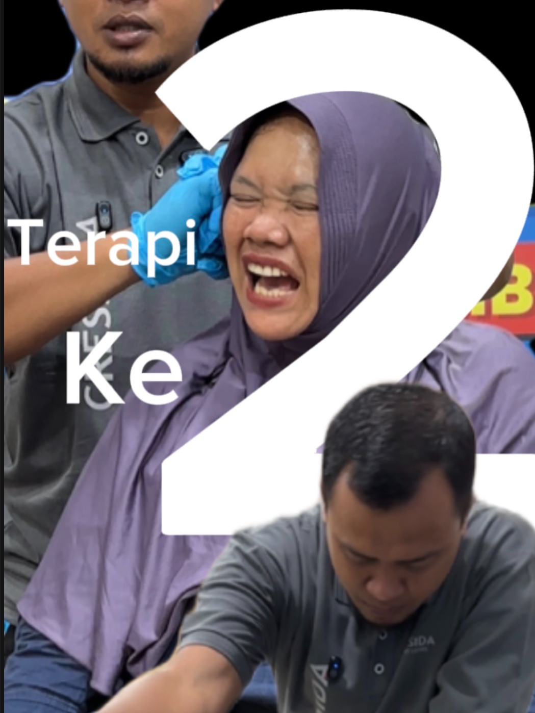 @Kang Andri Terapi