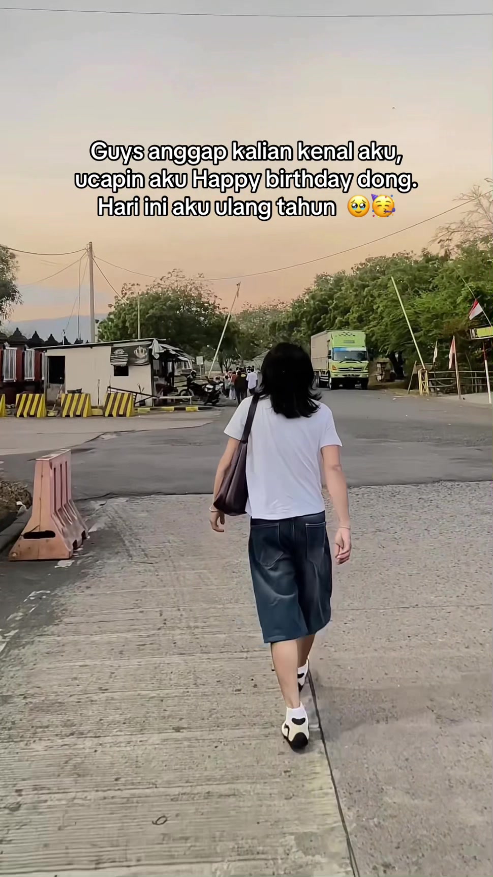 @dandiisapp
