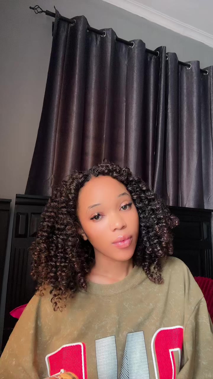 @𝘮𝘵𝘦𝘵𝘦𝘢 🐔