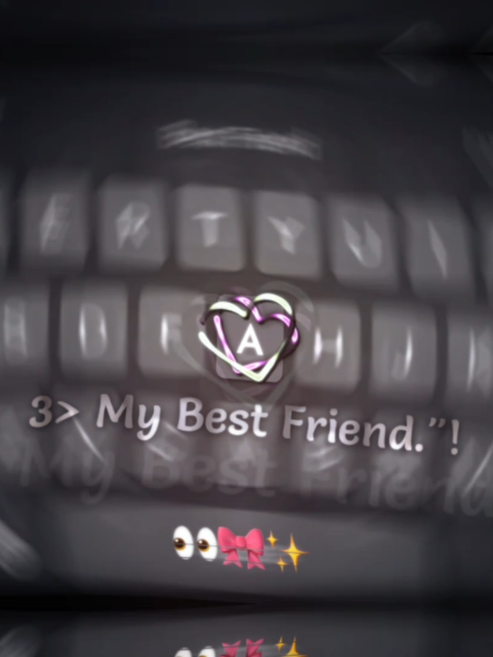 @𓂃𝗥𝗶𝗙𝘂𝘂ܓ𝗦𝗶𝗿 !iあ💌🪐