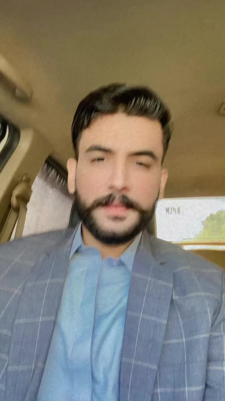 @Arman Rana 🐯