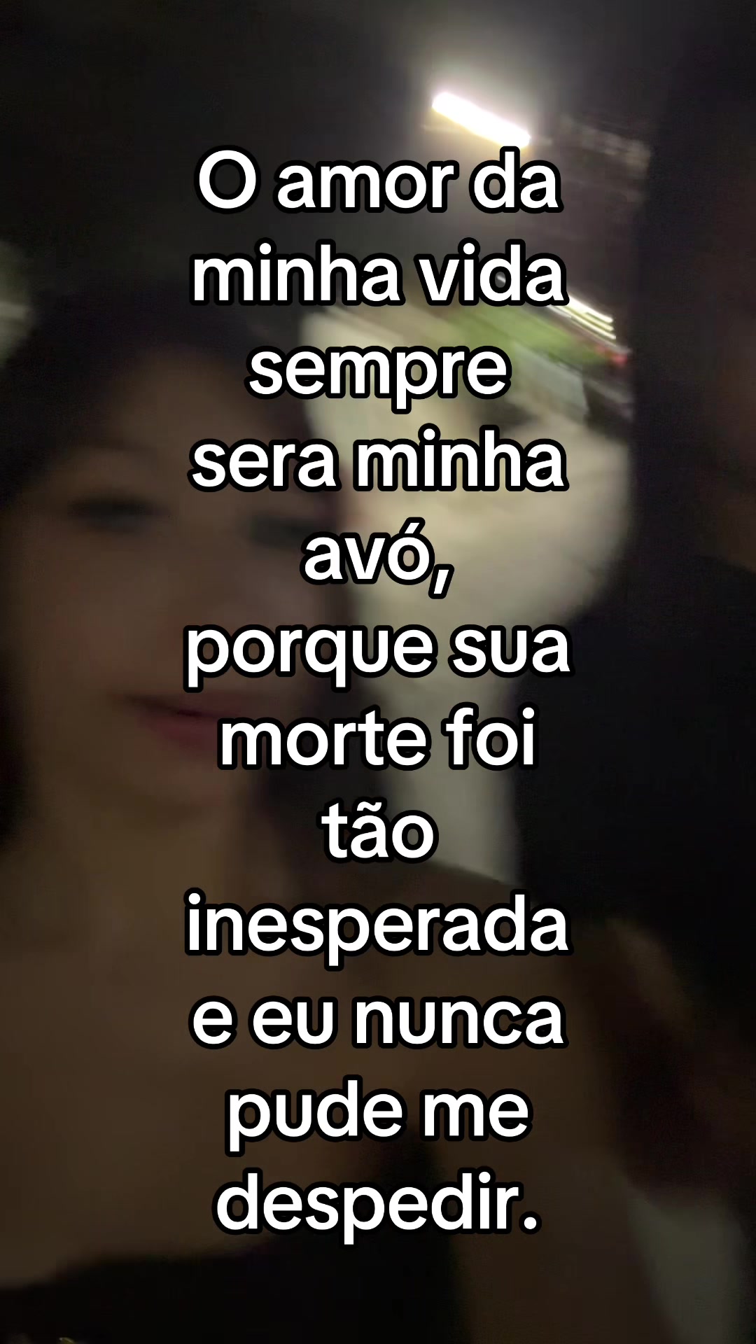 @stephanie