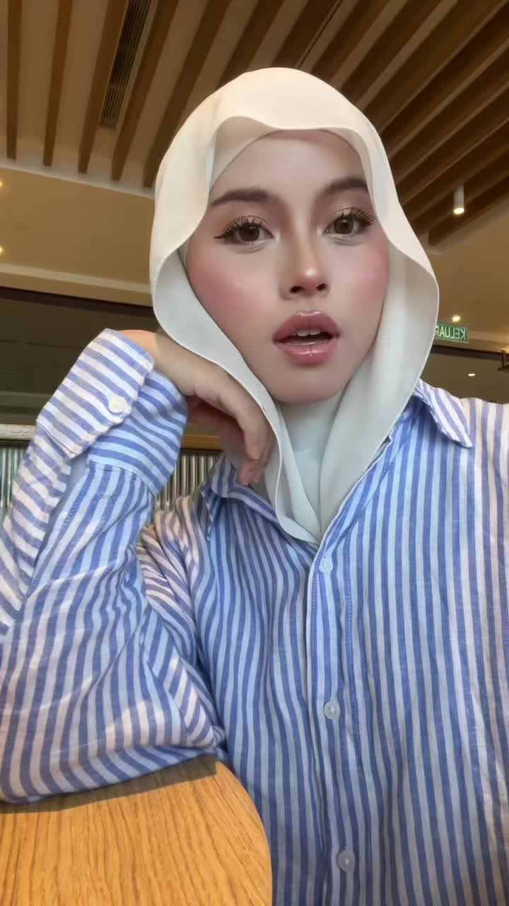 @Aisyah🪽