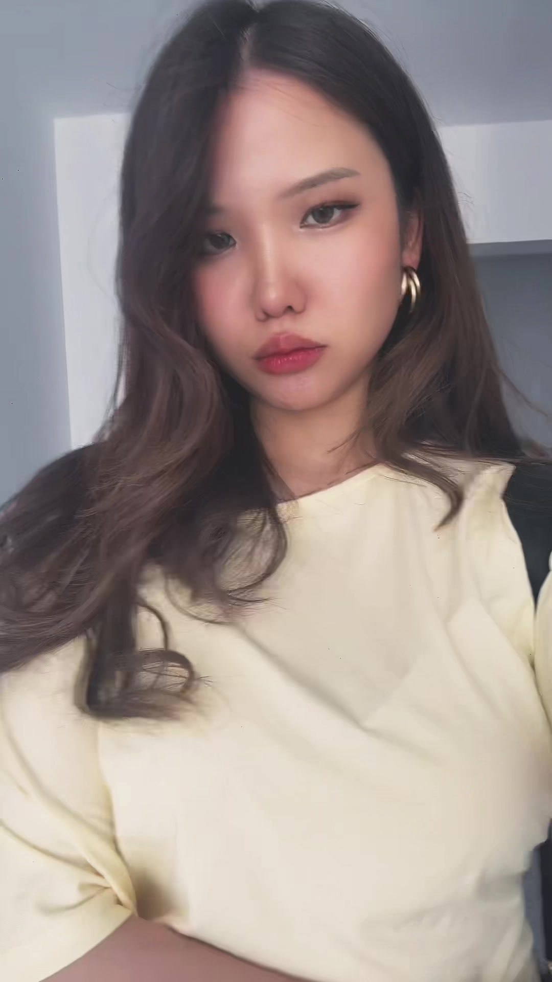 @alukabrat