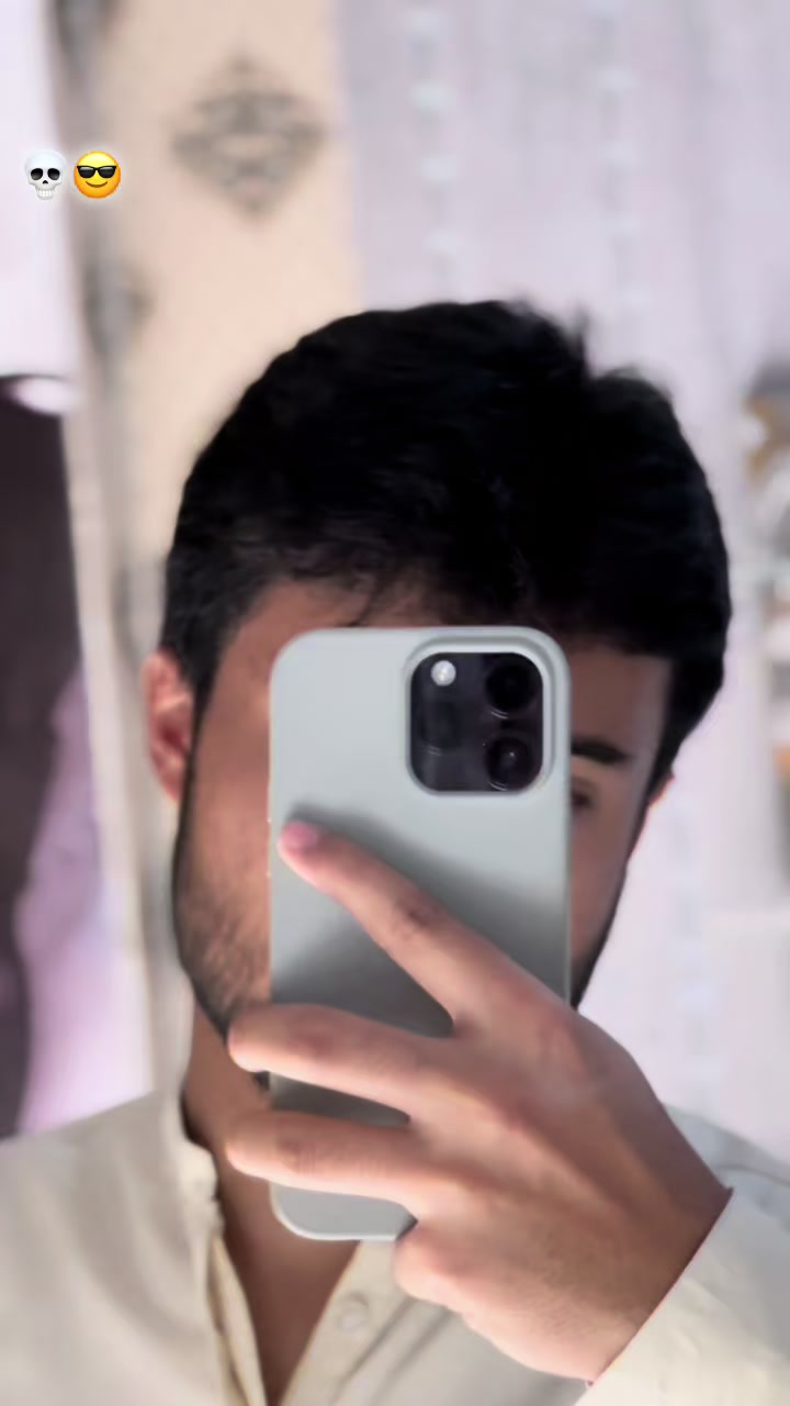 @𝑴𝒂𝒏𝒊 𝑴𝒂𝒍𝒊𝒌 &spades;️🫧