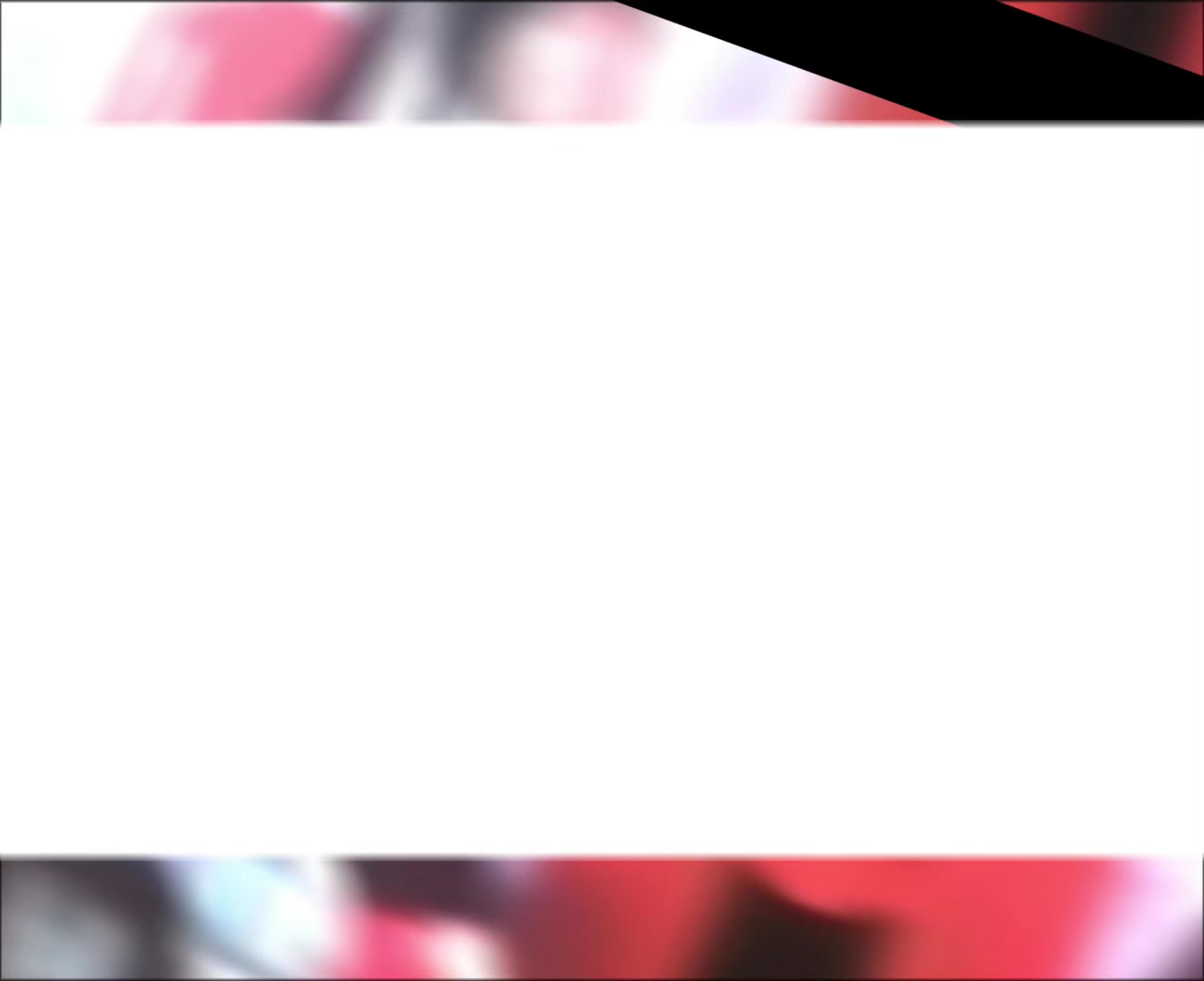@￴