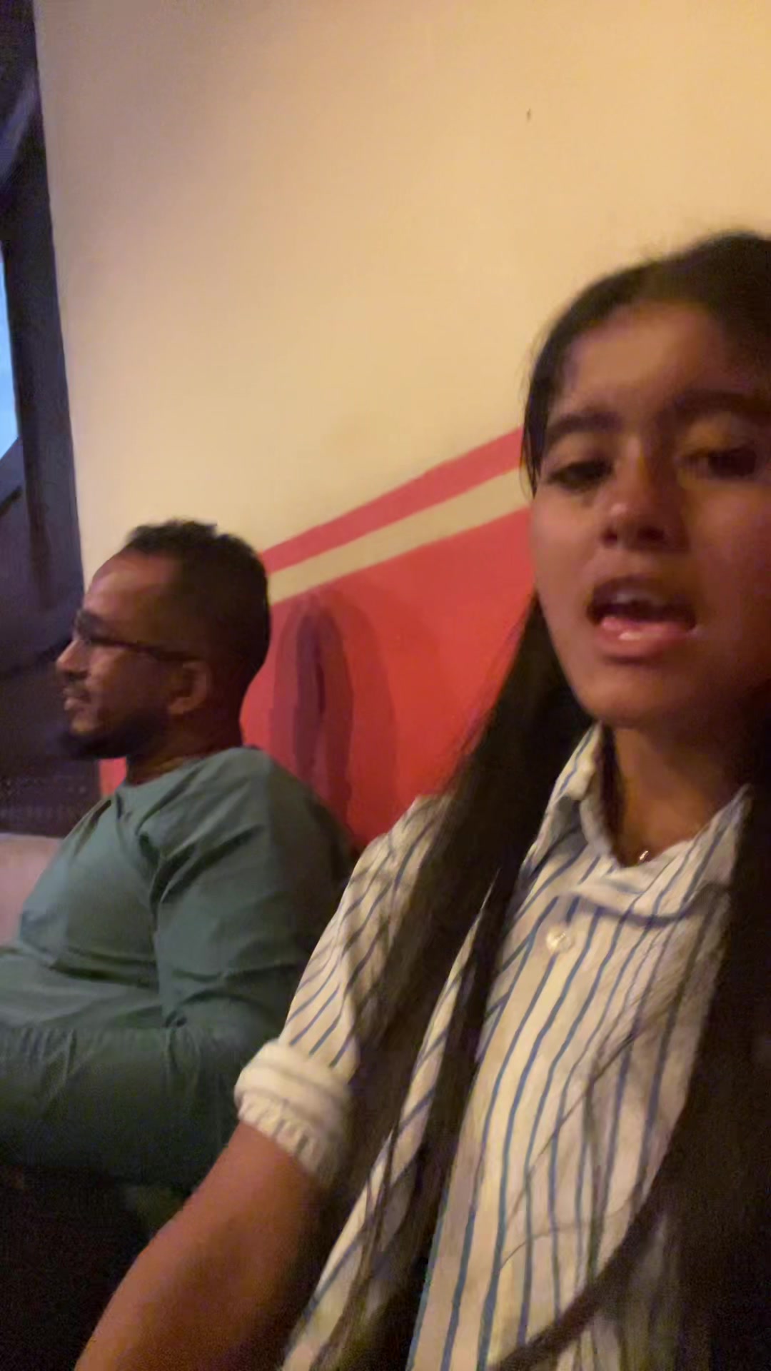 @raju karki