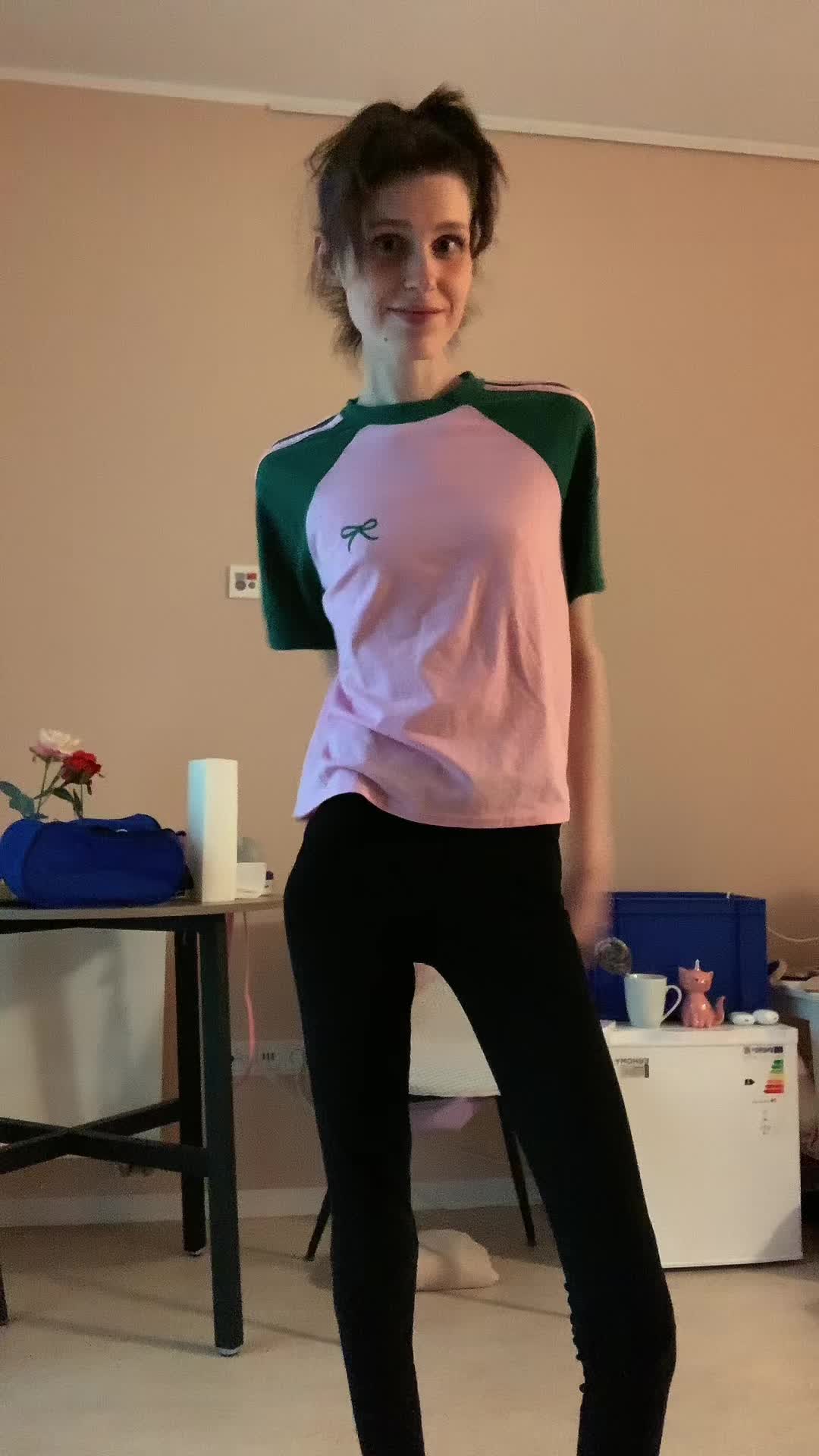 @SARAH💘💦