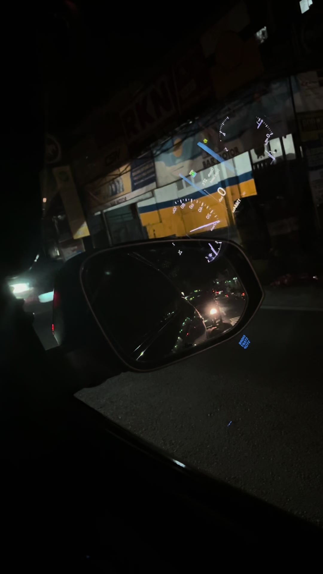 @kamerabelakang0