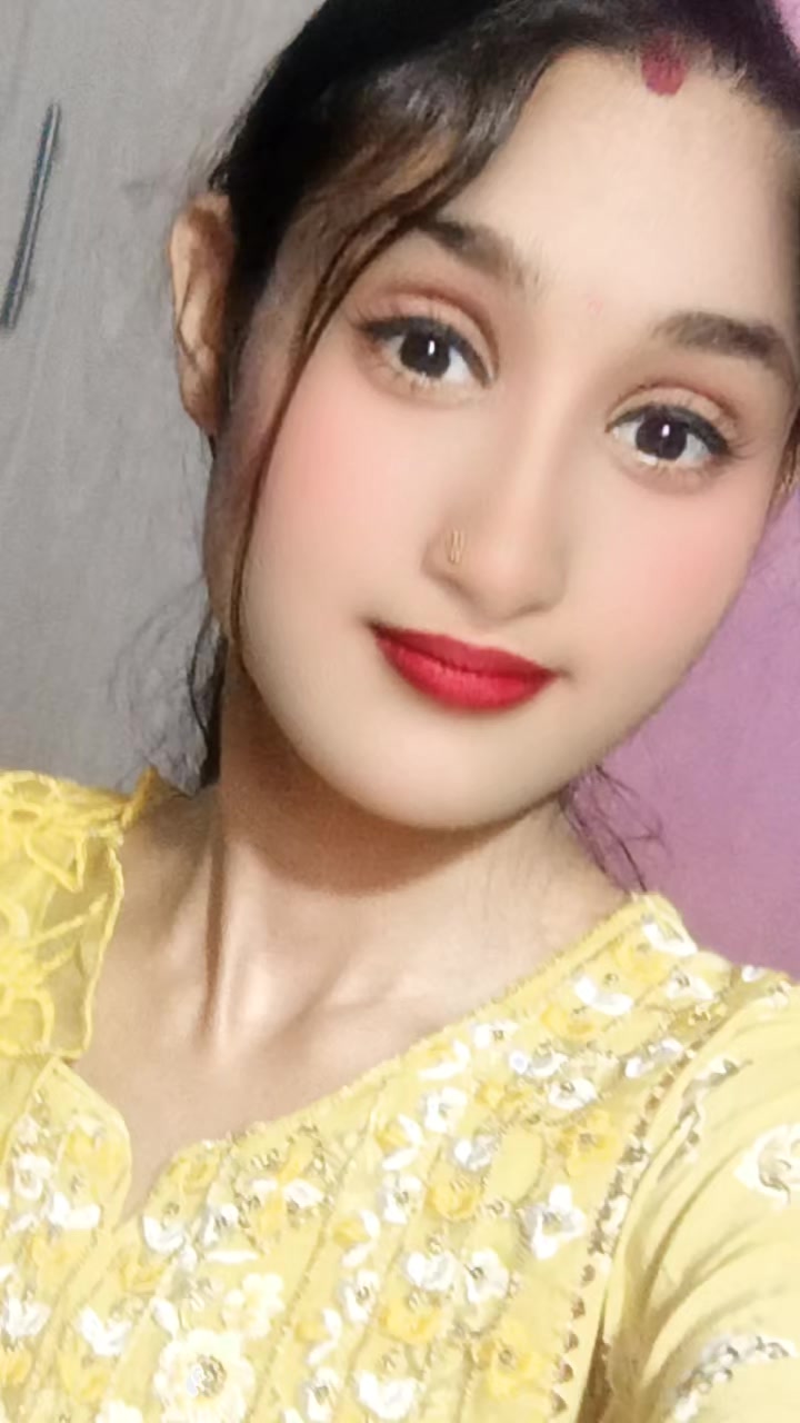 @Anshu jha❤️