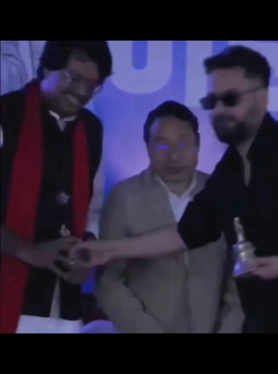 @🇳🇵𝐒𝐮𝐑𝐞.𝐒𝐇 𝐑𝐚𝐌🇳🇵